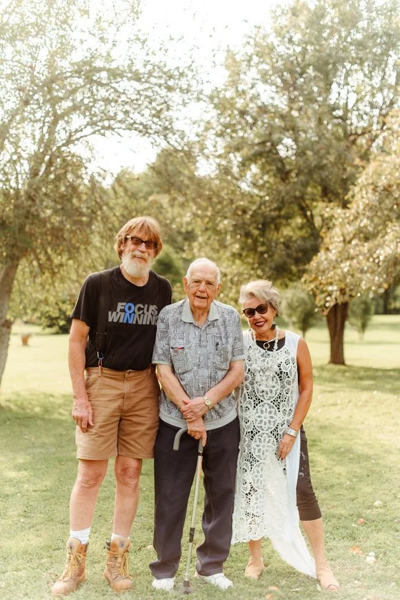 Shutter & Bloom Photo Co -232.jpg