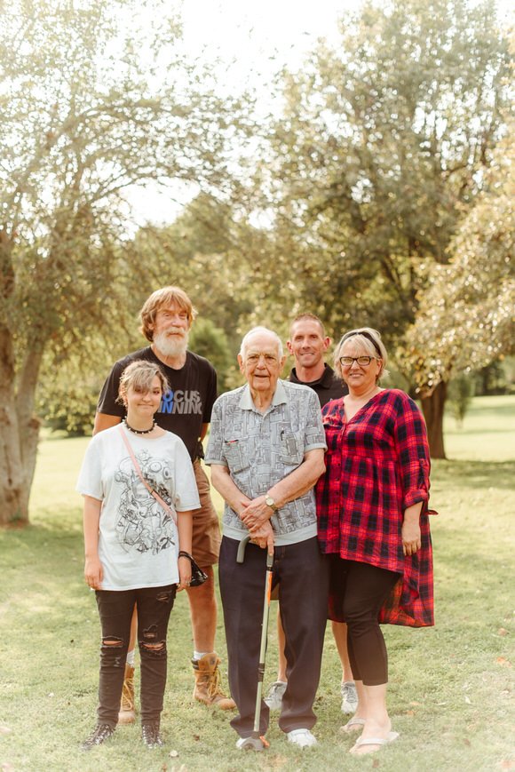 Shutter & Bloom Photo Co -236.jpg