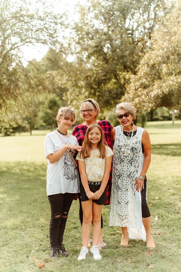 Shutter & Bloom Photo Co -241.jpg