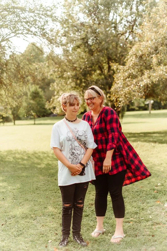 Shutter & Bloom Photo Co -243.jpg