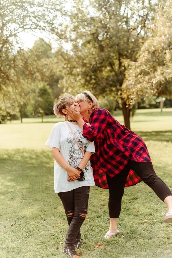 Shutter & Bloom Photo Co -248.jpg