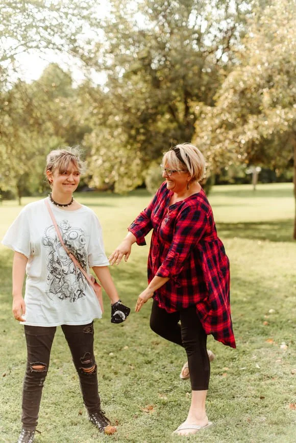 Shutter & Bloom Photo Co -251.jpg