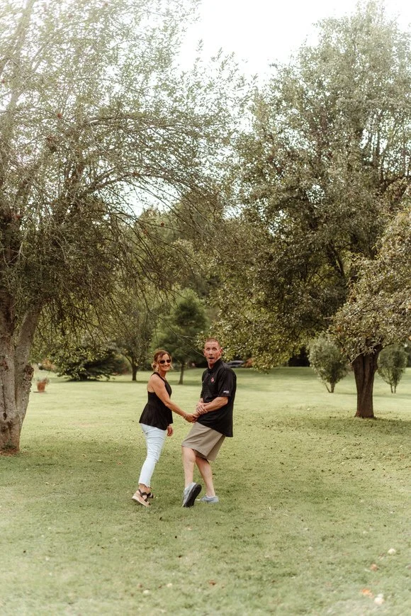 Shutter & Bloom Photo Co -259.jpg