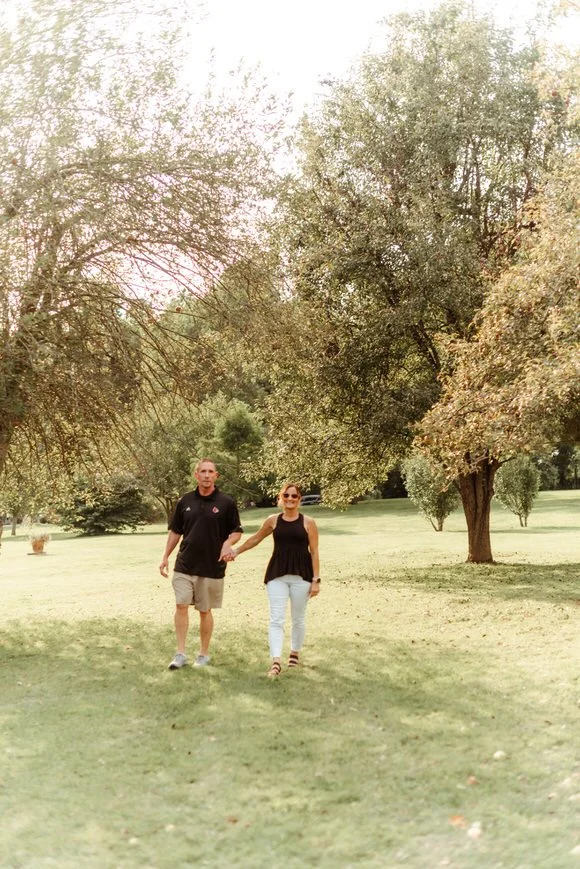 Shutter & Bloom Photo Co -261.jpg