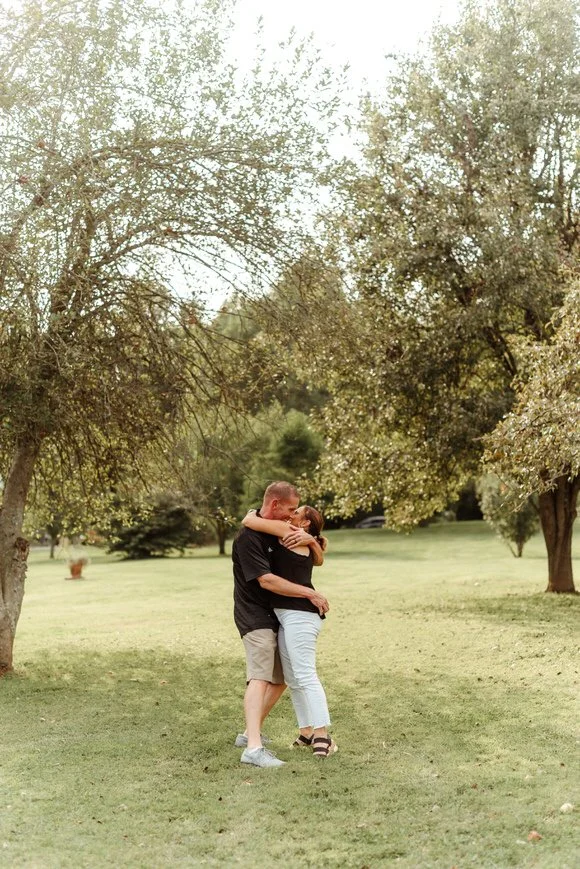 Shutter & Bloom Photo Co -268.jpg