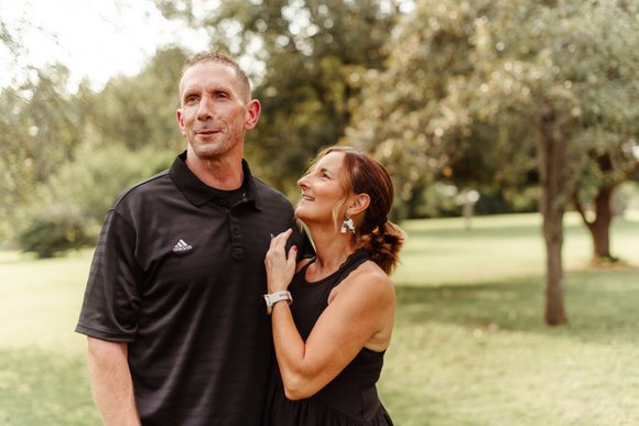 Shutter & Bloom Photo Co -272.jpg