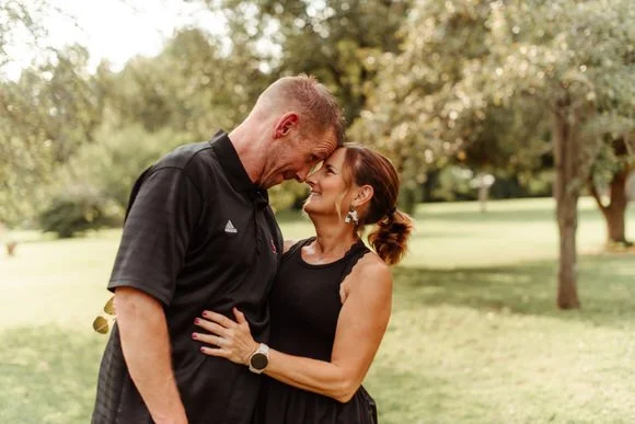 Shutter & Bloom Photo Co -273.jpg