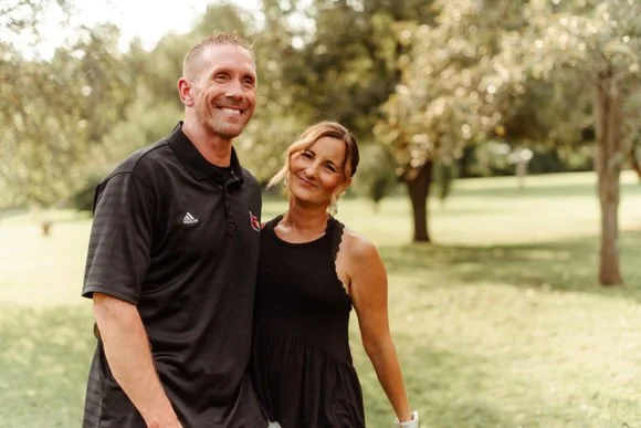 Shutter & Bloom Photo Co -276.jpg