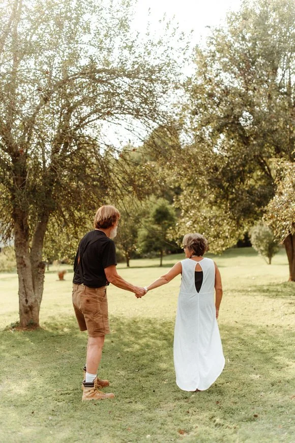 Shutter & Bloom Photo Co -280.jpg