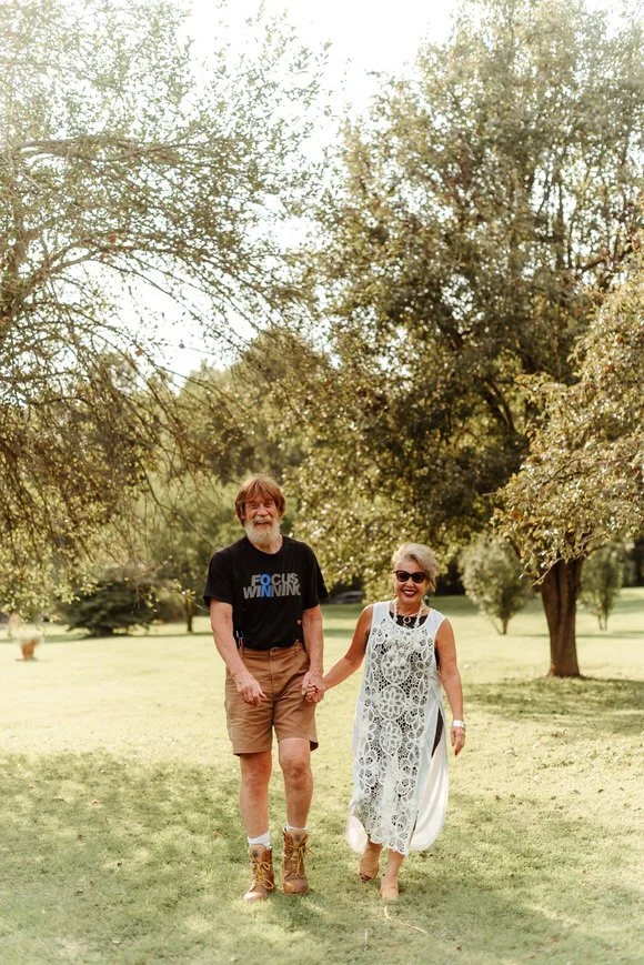 Shutter & Bloom Photo Co -293.jpg