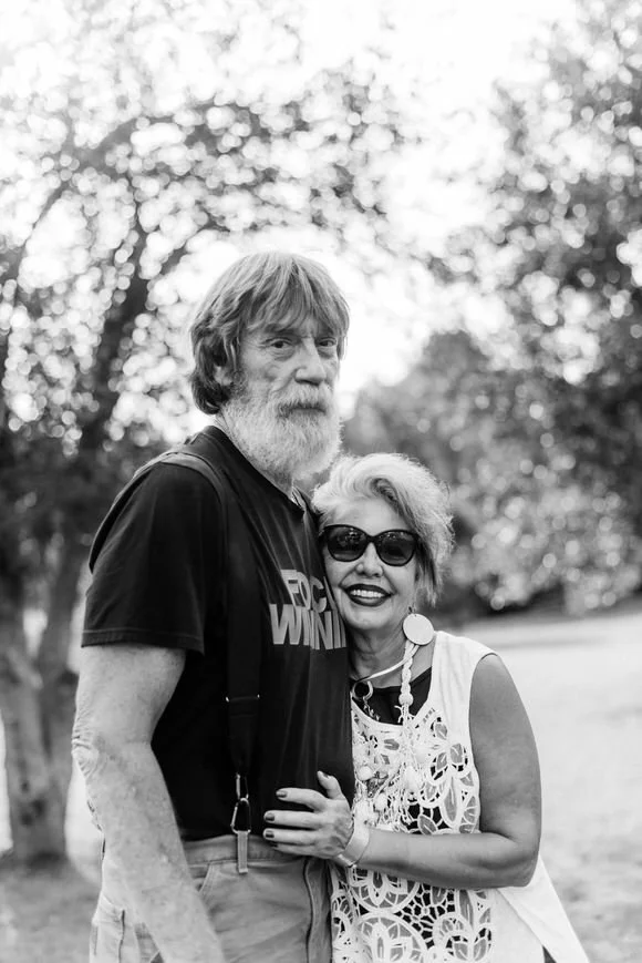 Shutter & Bloom Photo Co -306.jpg