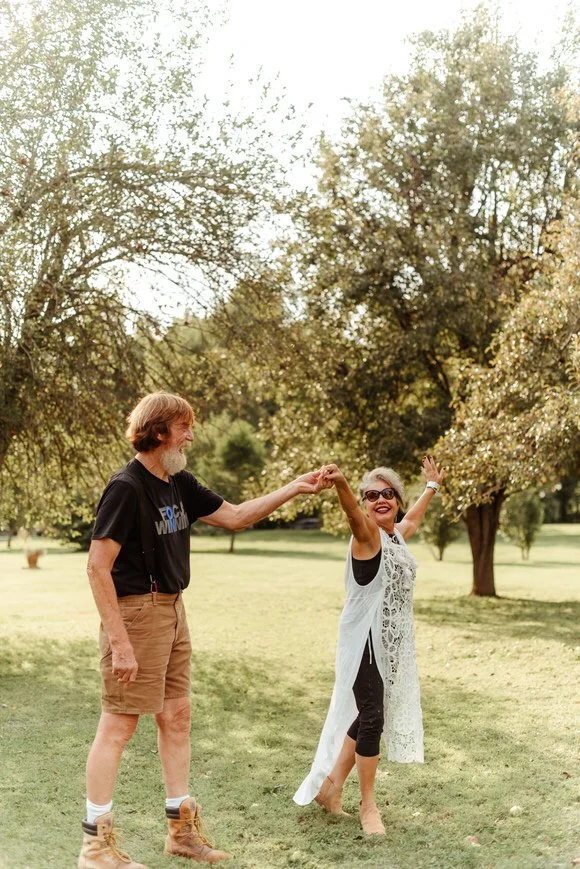 Shutter & Bloom Photo Co -299.jpg