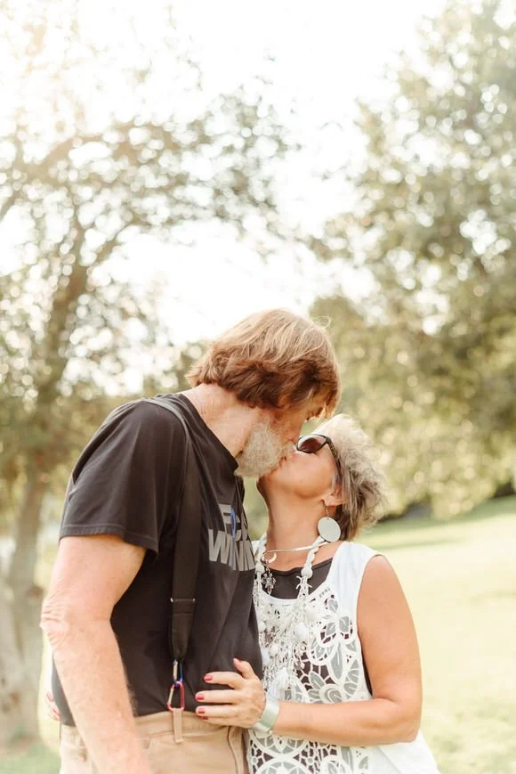 Shutter & Bloom Photo Co -307.jpg