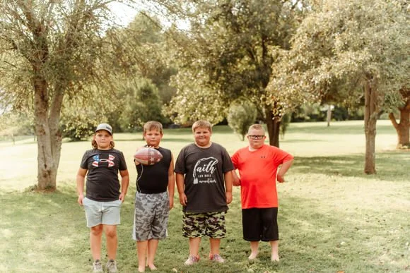 Shutter & Bloom Photo Co -309.jpg