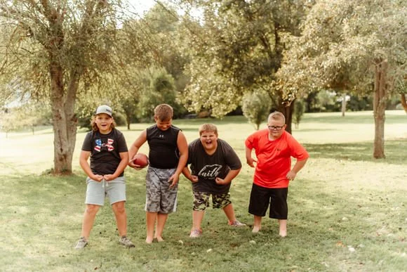 Shutter & Bloom Photo Co -311.jpg