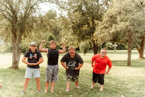 Shutter & Bloom Photo Co -314.jpg