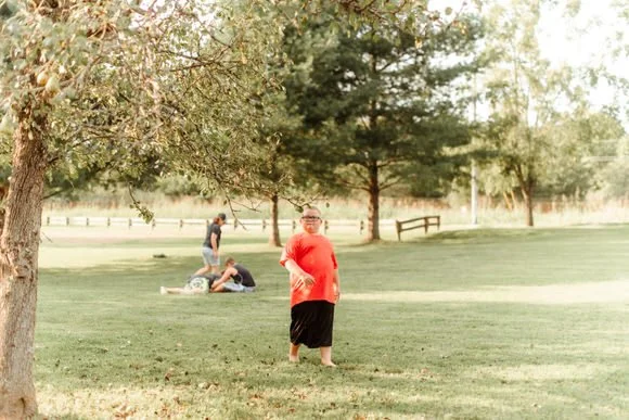 Shutter & Bloom Photo Co -318.jpg