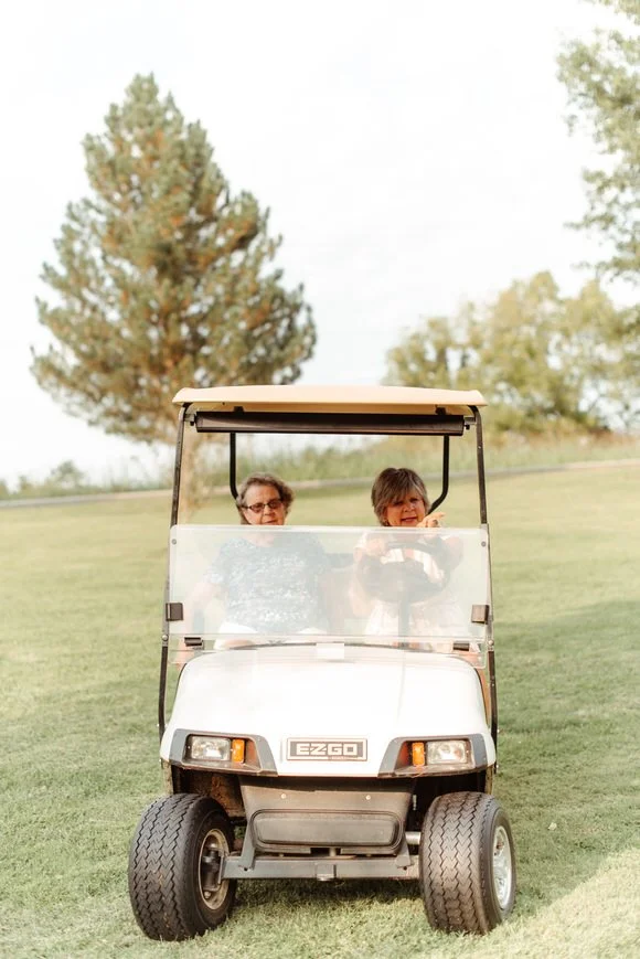 Shutter & Bloom Photo Co -328.jpg