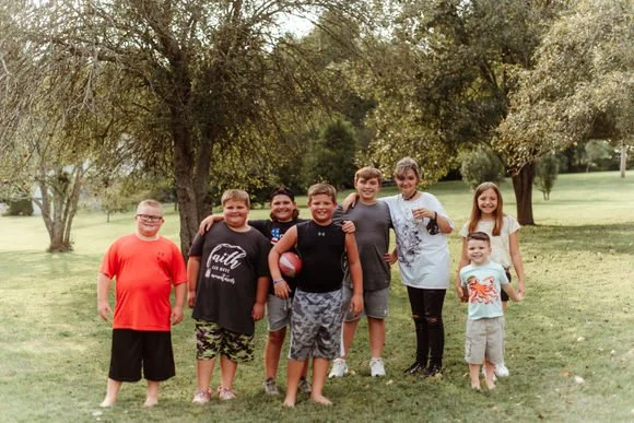 Shutter & Bloom Photo Co -331.jpg