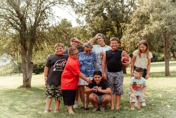 Shutter & Bloom Photo Co -338.jpg