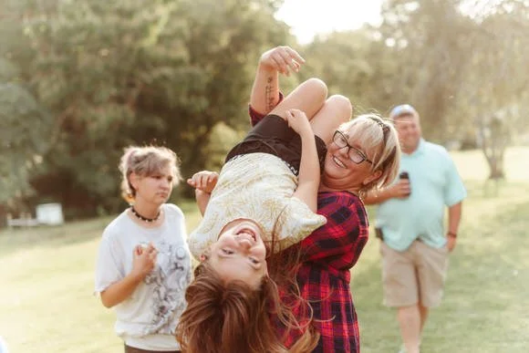 Shutter & Bloom Photo Co -339.jpg