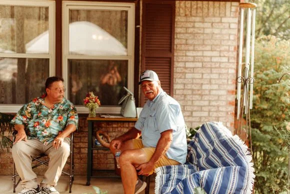 Shutter & Bloom Photo Co -345.jpg