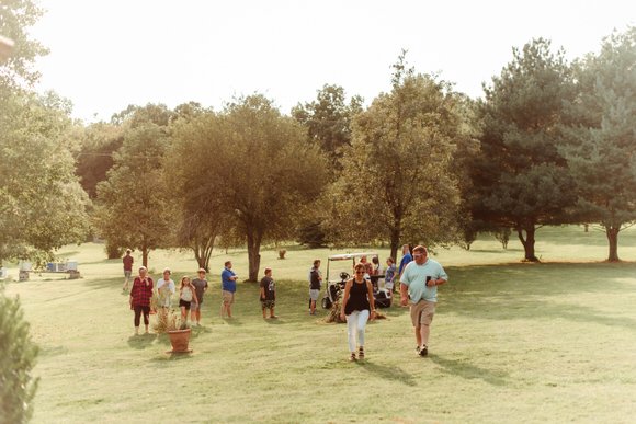 Shutter & Bloom Photo Co -347.jpg