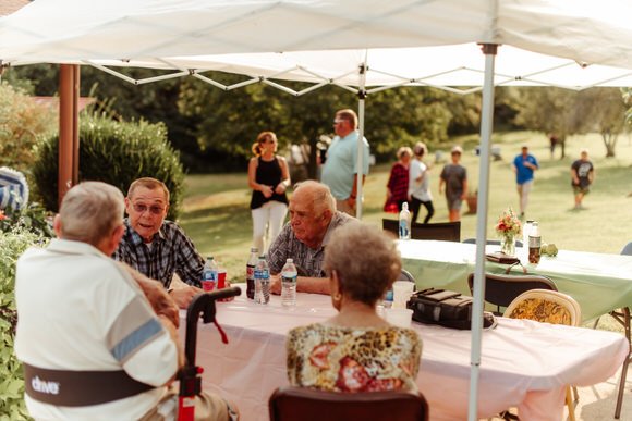 Shutter & Bloom Photo Co -348.jpg