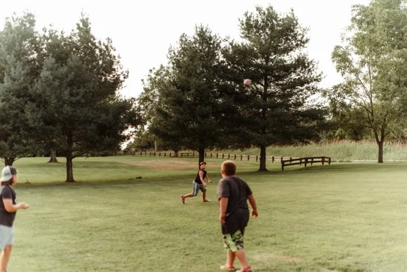 Shutter & Bloom Photo Co -353.jpg