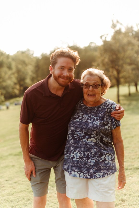 Shutter & Bloom Photo Co -357.jpg