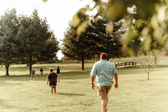 Shutter & Bloom Photo Co -362.jpg