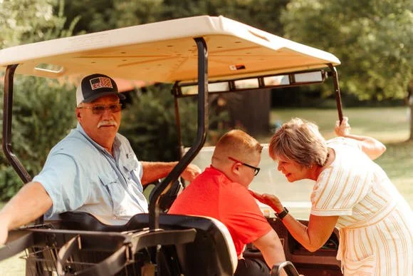 Shutter & Bloom Photo Co -367.jpg