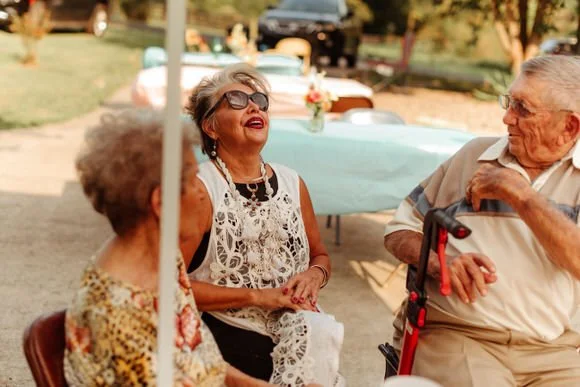 Shutter & Bloom Photo Co -370.jpg