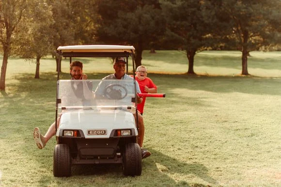 Shutter & Bloom Photo Co -374.jpg