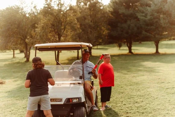 Shutter & Bloom Photo Co -382.jpg