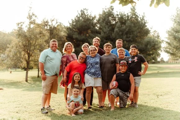 Shutter & Bloom Photo Co -387.jpg