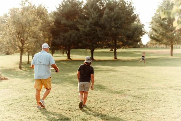 Shutter & Bloom Photo Co -392.jpg