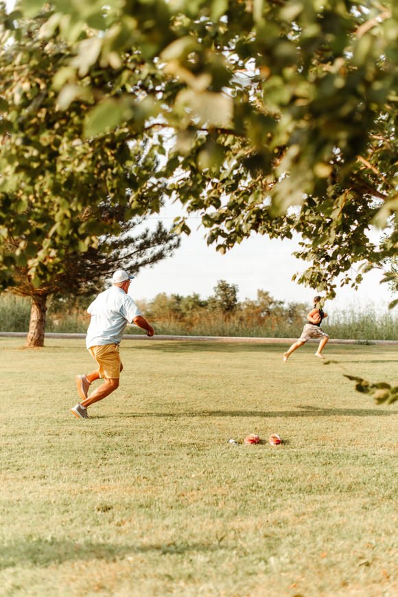 Shutter & Bloom Photo Co -397.jpg