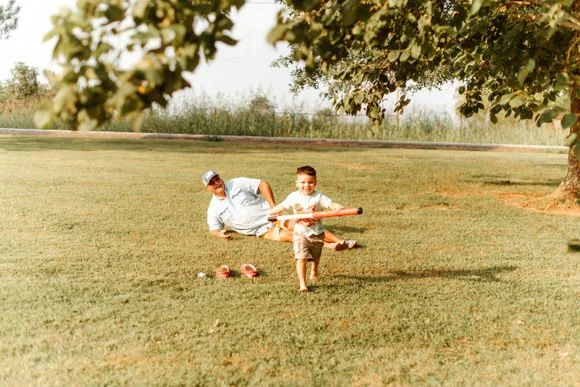 Shutter & Bloom Photo Co -419.jpg