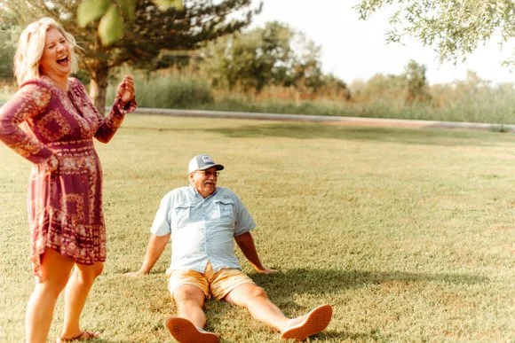 Shutter & Bloom Photo Co -431.jpg