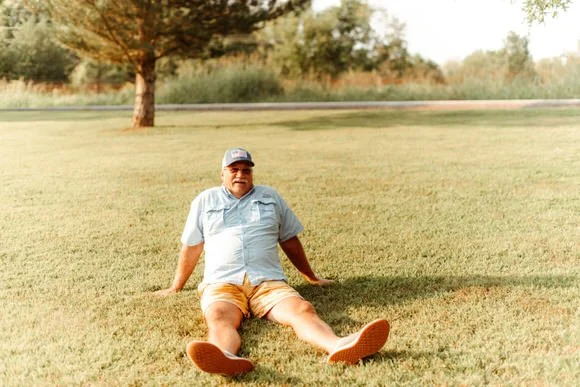 Shutter & Bloom Photo Co -435.jpg