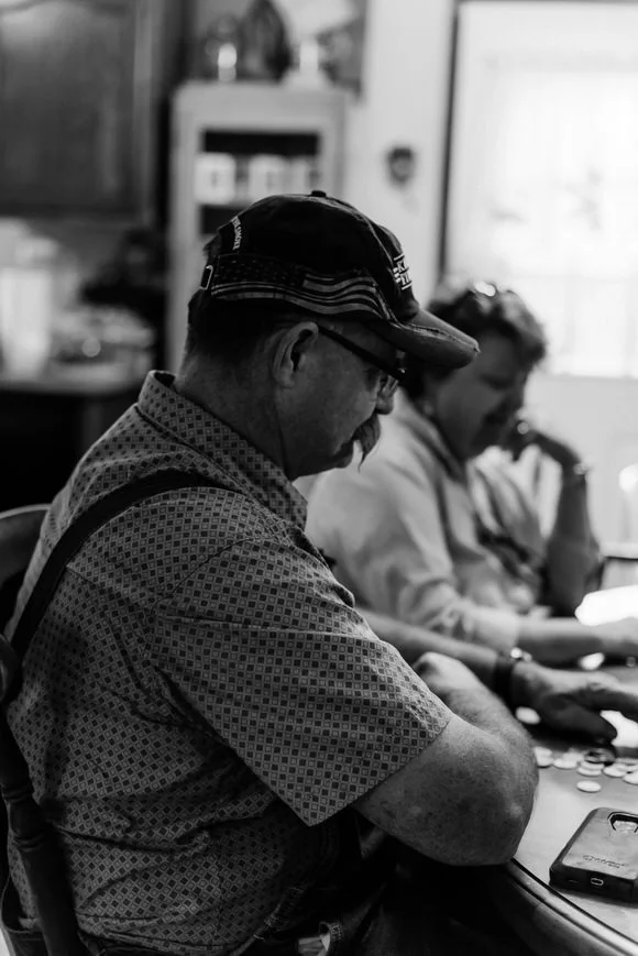 Shutter & Bloom Photo Co -443.jpg