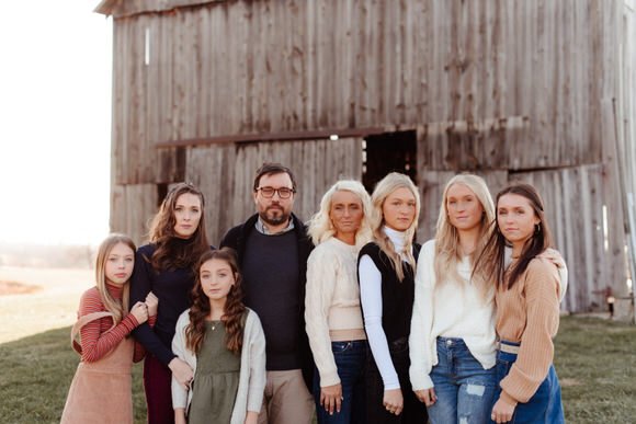 Shutter & Bloom Photo Co -239.jpg