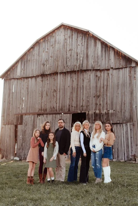 Shutter & Bloom Photo Co -238.jpg