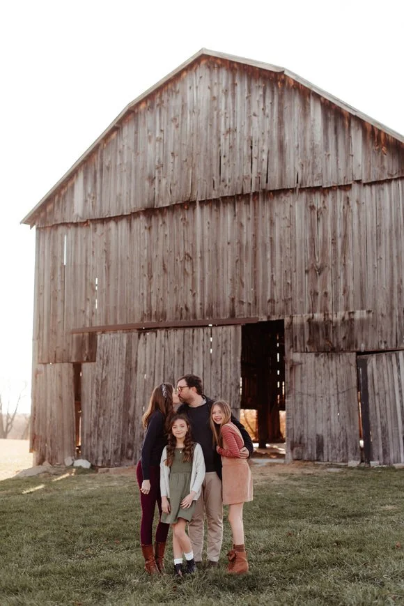 Shutter & Bloom Photo Co -244.jpg