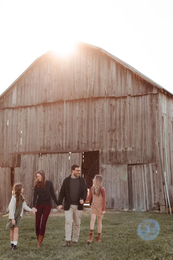 Shutter & Bloom Photo Co -247.jpg