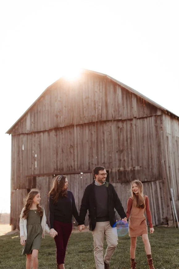 Shutter & Bloom Photo Co -249.jpg