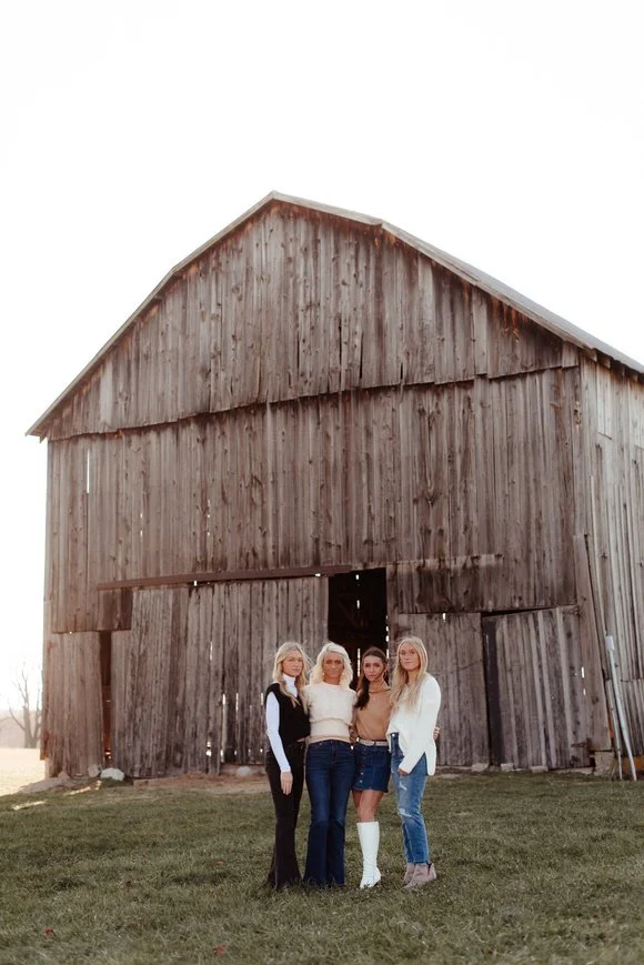 Shutter & Bloom Photo Co -251.jpg