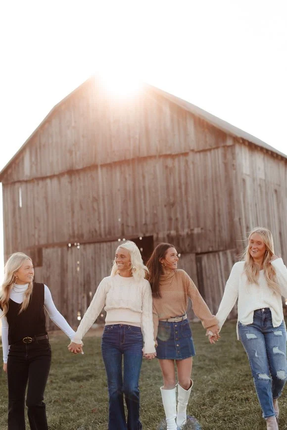 Shutter & Bloom Photo Co -255.jpg