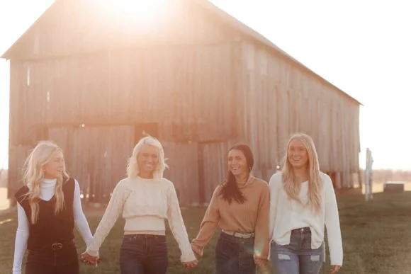 Shutter & Bloom Photo Co -256.jpg